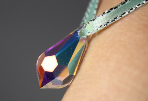Schöner Schmuck – Muss kein Vermögen kosten