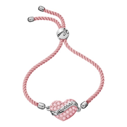 Markenschmuck von GUESS Markenschmuck von GUESS