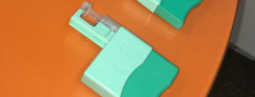 Nasenring stechen lassen - viele Tipps von Auswahl des Piercers bis zur Pflege