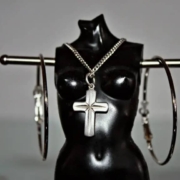Wichtige Informationen zu Schmuck Diebstahl