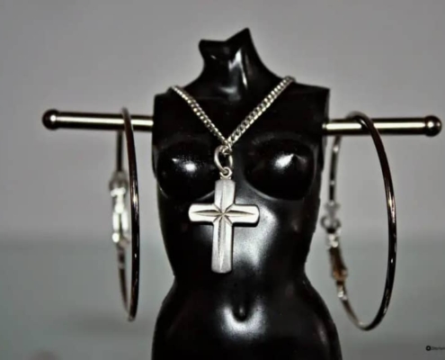 Wichtige Informationen zu Schmuck Diebstahl