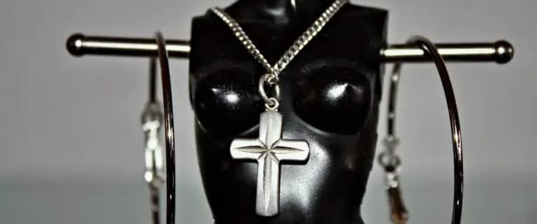 Wichtige Informationen zu Schmuck Diebstahl